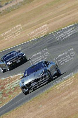 media/Apr-28-2023-Hooked on Driving SoCal (Fri) [[4e8e684ae6]]/Group A/session 2 turn 2/